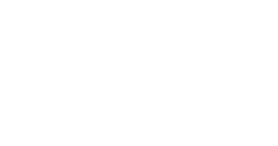 Dentist in Biloxi