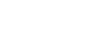 Dentist Biloxi MS