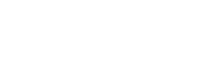 Dentist Biloxi MS